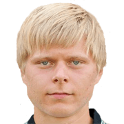 Igor Nitchenko fm 2021