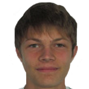 Dmytro Polyuganych fm21