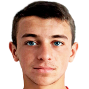 Vadym Vitenchuk fm21