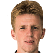 Dmytro Makhnev fm 2021