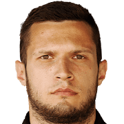 Ivan Pitsan fm21