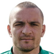 Vadym Khokhlov fm 2021