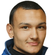 Olexandr Yaremchuk fm21