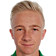 Vasyl Runich fm 2021