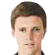Roman Kuz'myn fm21