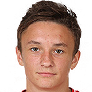 Olexandr Lovynyuk fm21