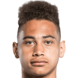 Denis-Chihozie Ezeahbanari fm 2021