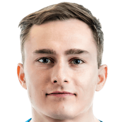 Stanislav Nechyporenko fm21