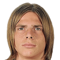 Oleh Ocheretko fm 2021