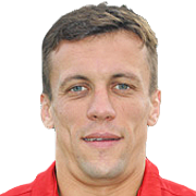 Olexandr Yatsenko fm 2021