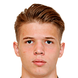 Eugene Sukhina fm 2021