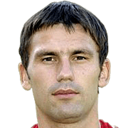 Taras Kabanov fm 2021