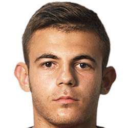 Edvard Kobak fm 2021