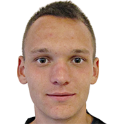 Andriy Vychizhanin fm 2021
