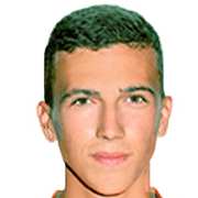 Ivan Tyurin fm21