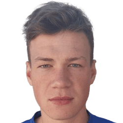 Davyd Medvedchuk fm 2021