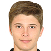 Olexiy Chernyshov fm21