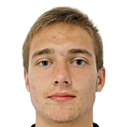 Artur Remenyak fm 2021
