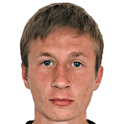 Andriy Karvatskyi fm 2021
