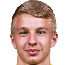Bogdan Biloshevskyi fm 2021