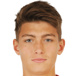 Arthem Onishenko fm 2021