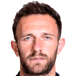 Neal Eardley fm 2021