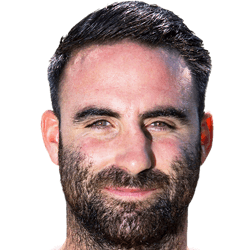 Craig Morgan fm 2021