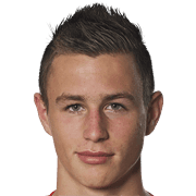 George Higgins fm 2021