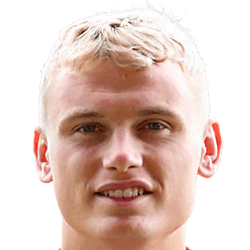 Billy Sass-Davies fm21