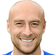 David Cotterill fm21