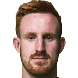 Christian Dibble fm 2021