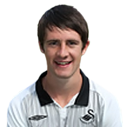 Matthew Whatley fm 2021