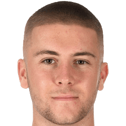 Ryan Reynolds fm 2021