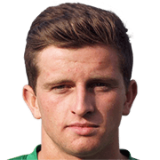 Declan Carroll fm 2021