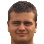 Leigh Jenkins fm 2021