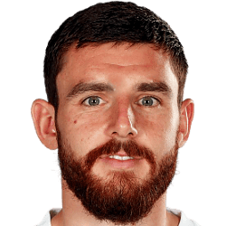 Daniel Alfei fm 2021