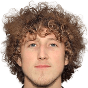 Greg Walters fm 2021