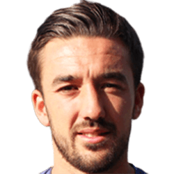 Elliot Scotcher fm21