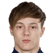 Conah McFenton fm 2021