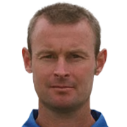 Colin Reynolds fm 2021