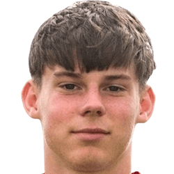 Owan Derrett fm 2021