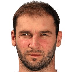 Branislav Ivanovic fm21