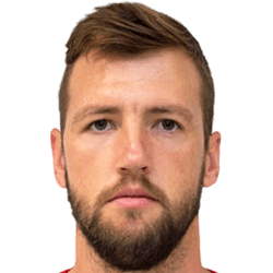 Nemanja Milunovic fm 2021