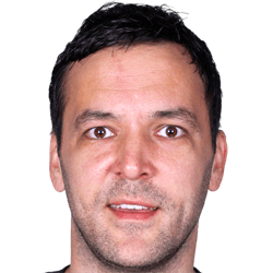 Vladimir Stojkovic fm 2021