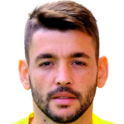 Filip Djordjevic fm21