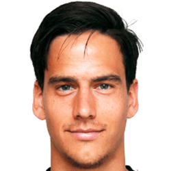 Marko Jevtovic fm 2021