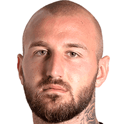 Vanja Milinkovic-Savic fm 2021