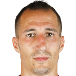 Radosav Petrovic fm 2021