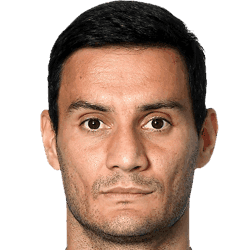 Miroslav Covilo fm 2021