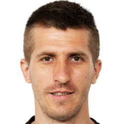 Neftci Baku Fm 2021 Players Review Profiles